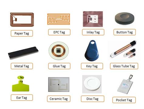 neotronics rfid tag